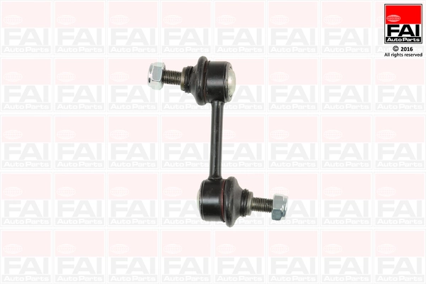 Link/Coupling Rod, stabiliser bar